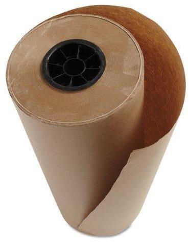 Kraft Paper Rolls Manufacturer & Exporters from udon thani, Thailand