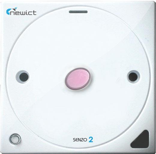 Smart Switch with 1 High Power