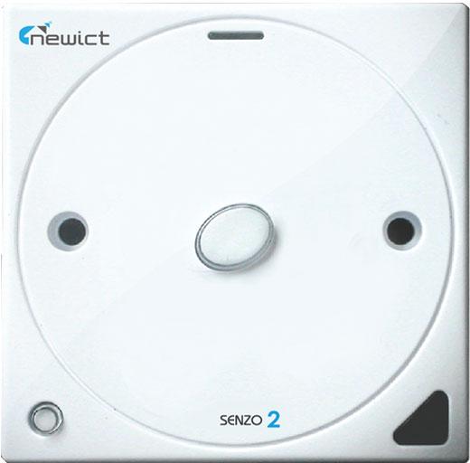 Smart Switch with 1 ON/OFF
