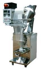 Milk Powder Packing Machine