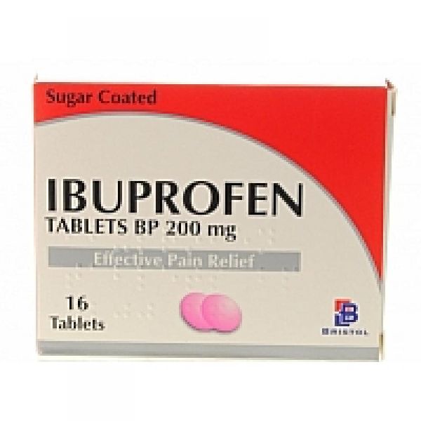 Sugar Coated Tablets At Best Price In Ahmedabad Shree Bhagwati 