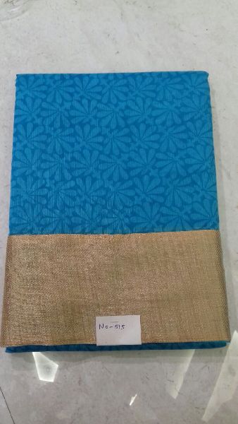 cotton sarees