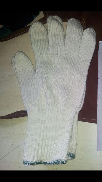 glove knitting yarn