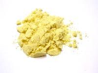 Hing Powder