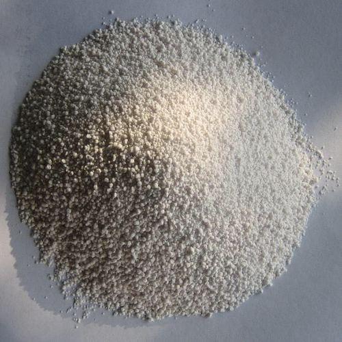 Urea Formaldehyde Moulding Powder