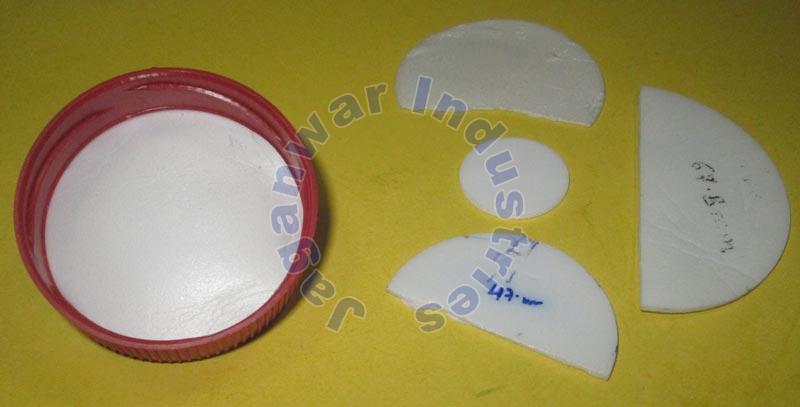 EPE Liners, for Fridge Bottle, Size : 20mm to120mm