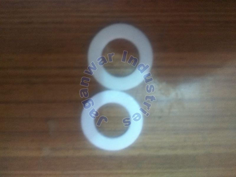 EPE RINGS COLOR