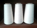 Combed Weaving Yarn