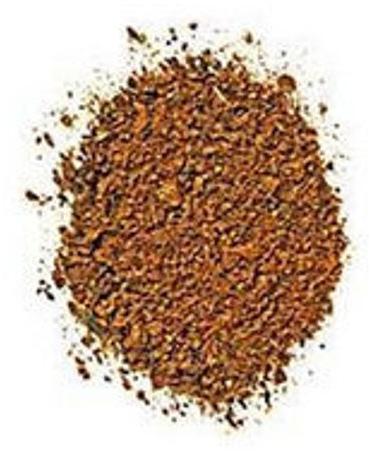 Cotton Seed Meal