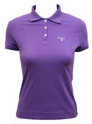 Cotton Ladies Polo T- Shirts, Size : M, XXL