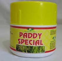 Paddy Fertilizer