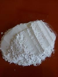 White Dolomite Powder, Packaging Size : 50kg