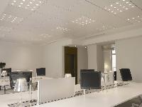 Led office light, Feature : Blinking Diming, Brightness, Low Power Consumption, Shining, Stable Performance