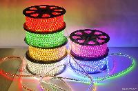 Led strip, for Blinking Diming, Bright Shining, Feature : Brightening Look, Durable, Flexible Light
