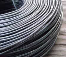 Crimping Quality Wire