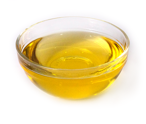 Edible Oil Buy Edible Oil in Junagadh Gujarat India from Vinay ...