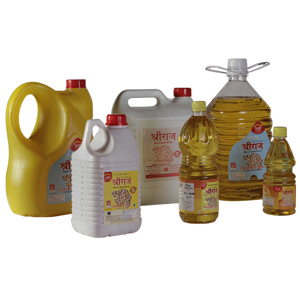 peanut oil Buy peanut oil in Junagadh Gujarat India from Vinay