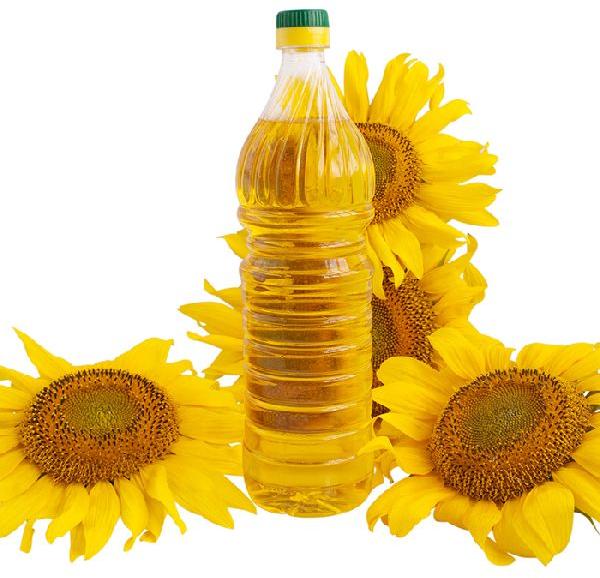 Sunflower Oil, Packaging Type : BOTTLES, BARRELS, FLEXITANKS