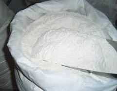 Refined Wheat Flour