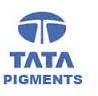 Tata Pigments