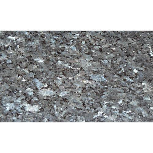 Pearl Gray Granite Slabs