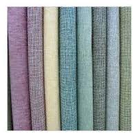 Mens Suiting Fabric