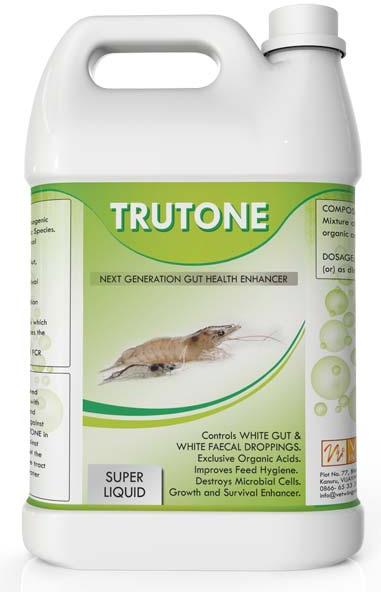 Trutone Feed Supplement