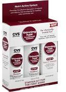 Cvs Pharmacy Hair Treatment Medicine