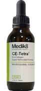 Medik8 Ce-tetra-serum
