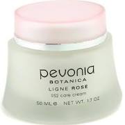 Pevonia Rs2 Care Cream
