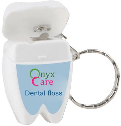 Dental Floss