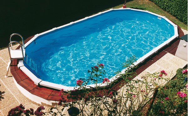Barbados Pool