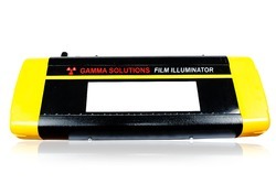 LED X-Ray Film Viewers
