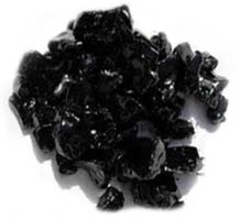 bitumen