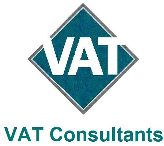 VAT Consultancy Services