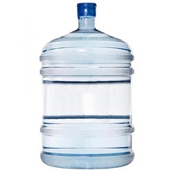 Occiana Packaged Drinking Water Jar