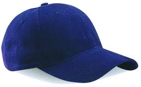 Baseball Caps