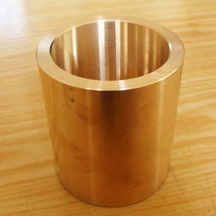 Bronze Bushings