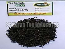 Organic Oolong Tea, Packaging Size : 100gm, 200gm, 500gm