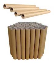 Core Pipes