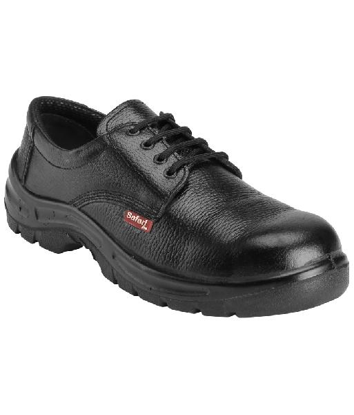 A888 Safari Pro Safety Shoes, Size : 10, 6, 9