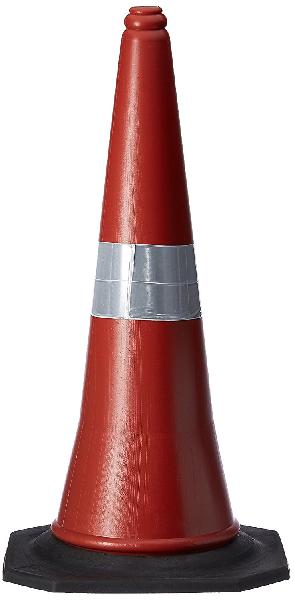 Road Safety Traffic Cones