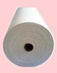 Absorbent Gauze (Jumbo Roll), for Medical Use, Feature : High Stability, Smooth Texture