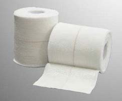 Bandage Cloth, for Clinical, Hospital, Personal, Feature : Flexible, Skin Friendly, Washable