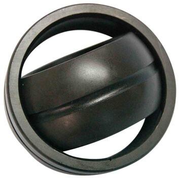 Spherical Ball Bearings