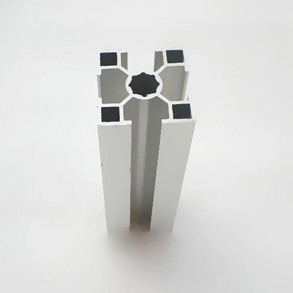 Names Of Aluminum Profile