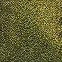 Mung Beans