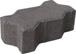 Heavy Duty Paver Block