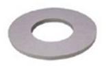 Pipe Bore Flange