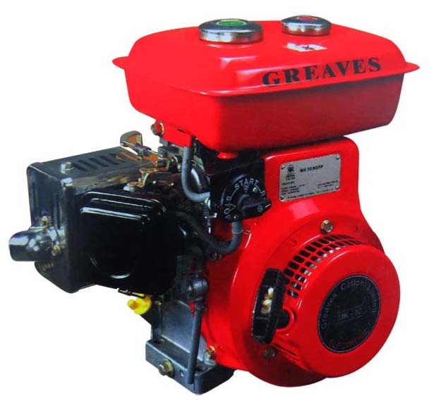 portable water pump price